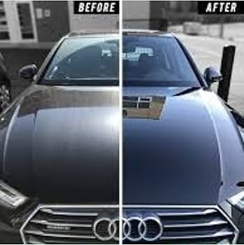 Sarıcakaya Oto Pasta Cila